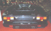 [thumbnail of 1990 Lamborghini Countach25Thanniv 04.jpg]